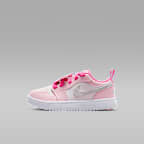 Jordan 1 Low Alt SE Younger Kids' Shoes. Nike CA